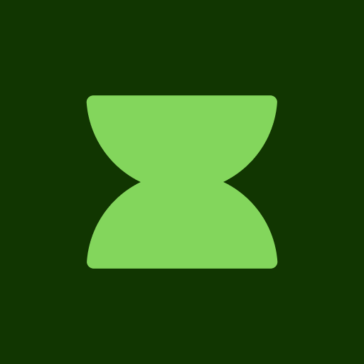 Regain: Screen time + Focus | Indus Appstore | App Icon