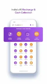 EzeePay - Sabse Ezee | Indus Appstore | Screenshot