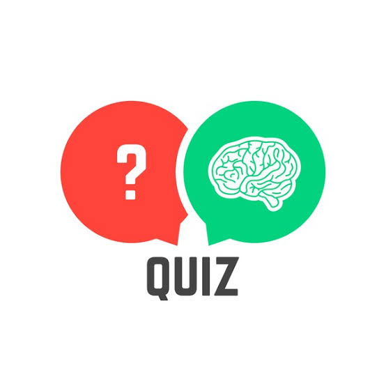 Brain Quest: The Ultimate Quiz Challenge | Indus Appstore | Screenshot