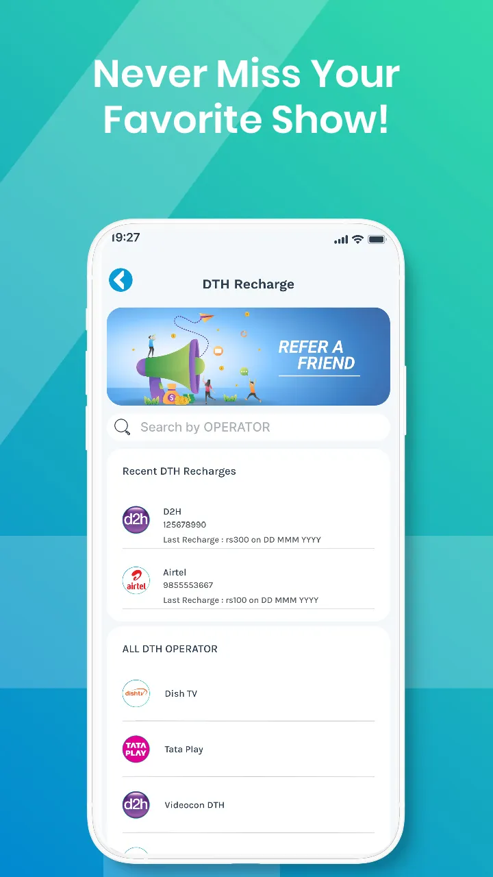 Credit4Sure Pro | Indus Appstore | Screenshot