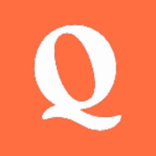 Quinpin: Knowledge Community | Indus Appstore | App Icon