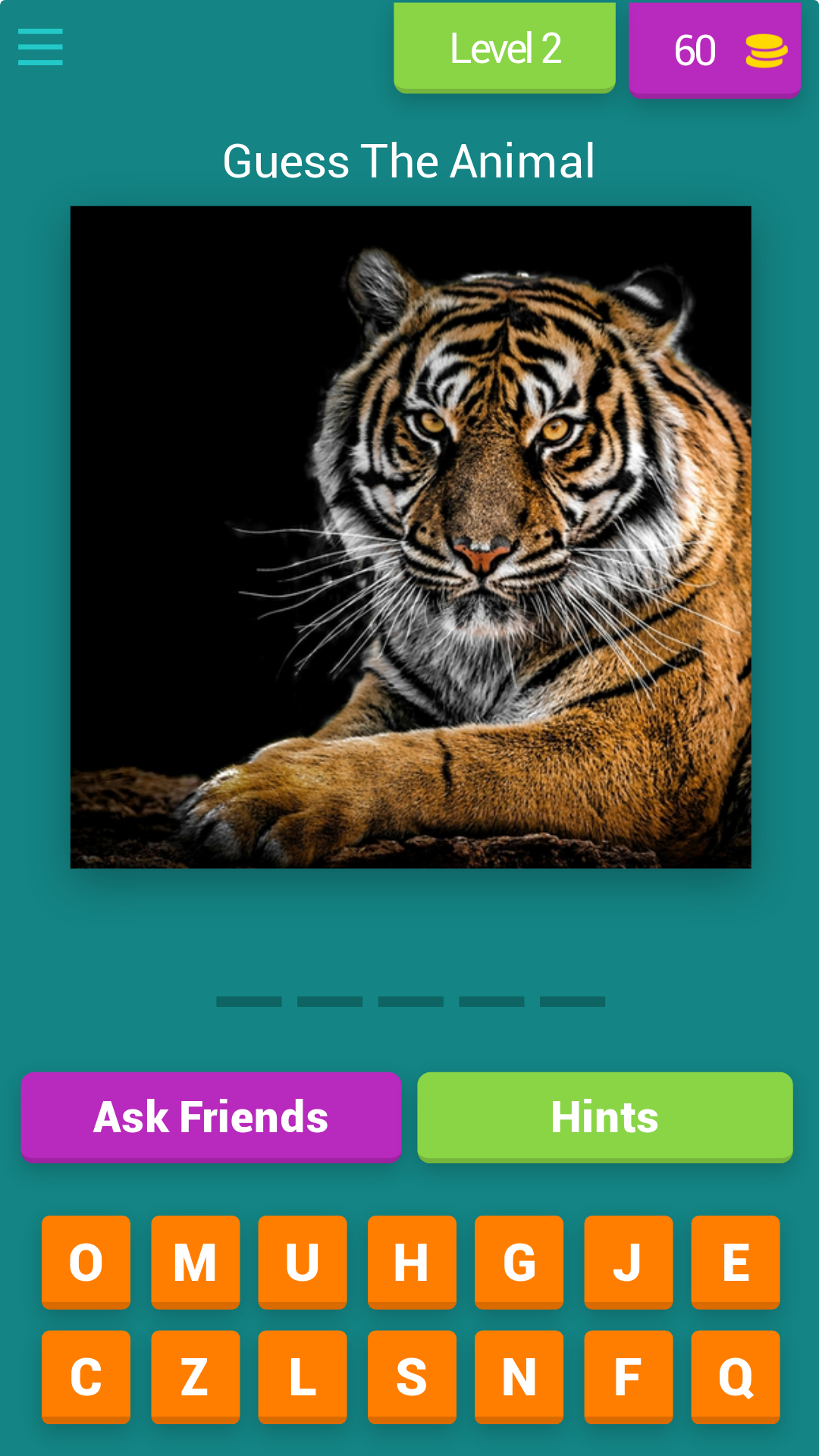 Funfrolic Trivia Quiz Mania | Indus Appstore | Screenshot