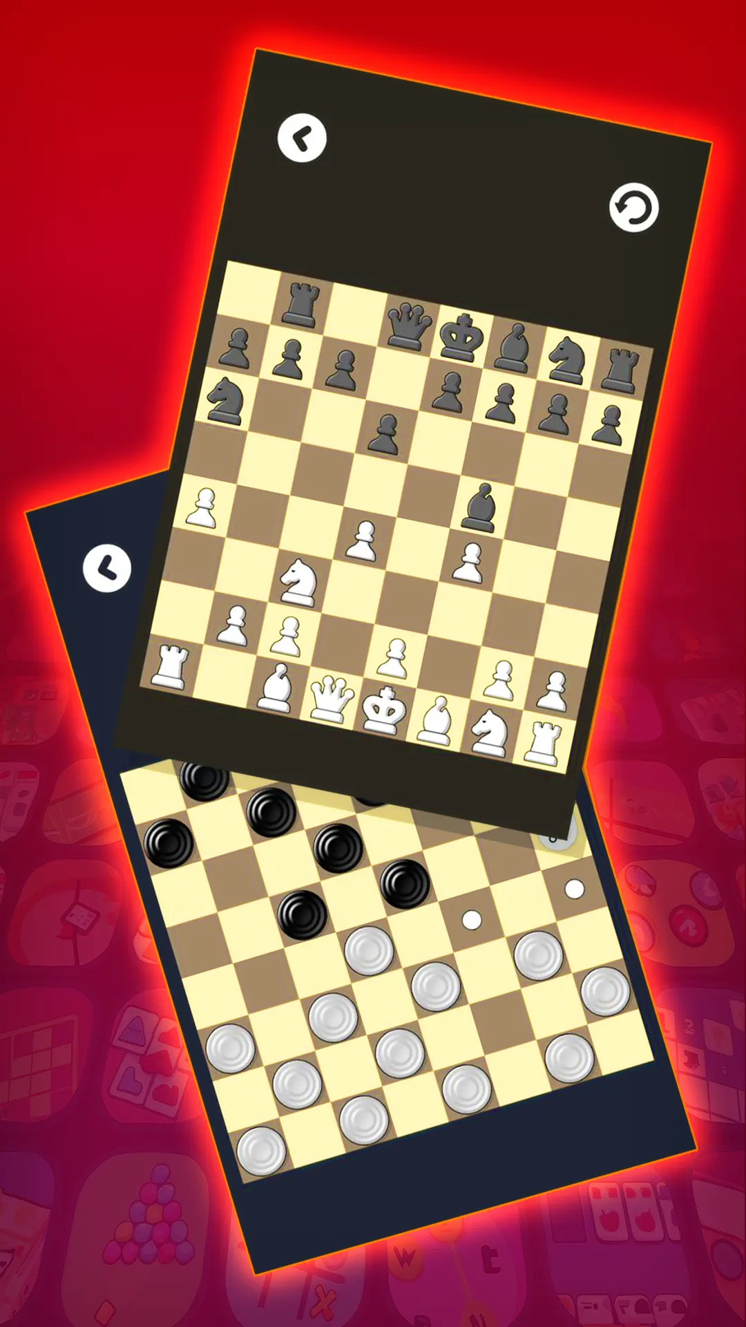 Toy Games Offline: No Wifi | Indus Appstore | Screenshot