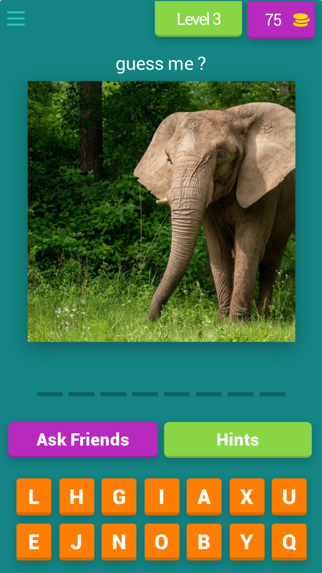 Guess and Earn | Indus Appstore | Screenshot