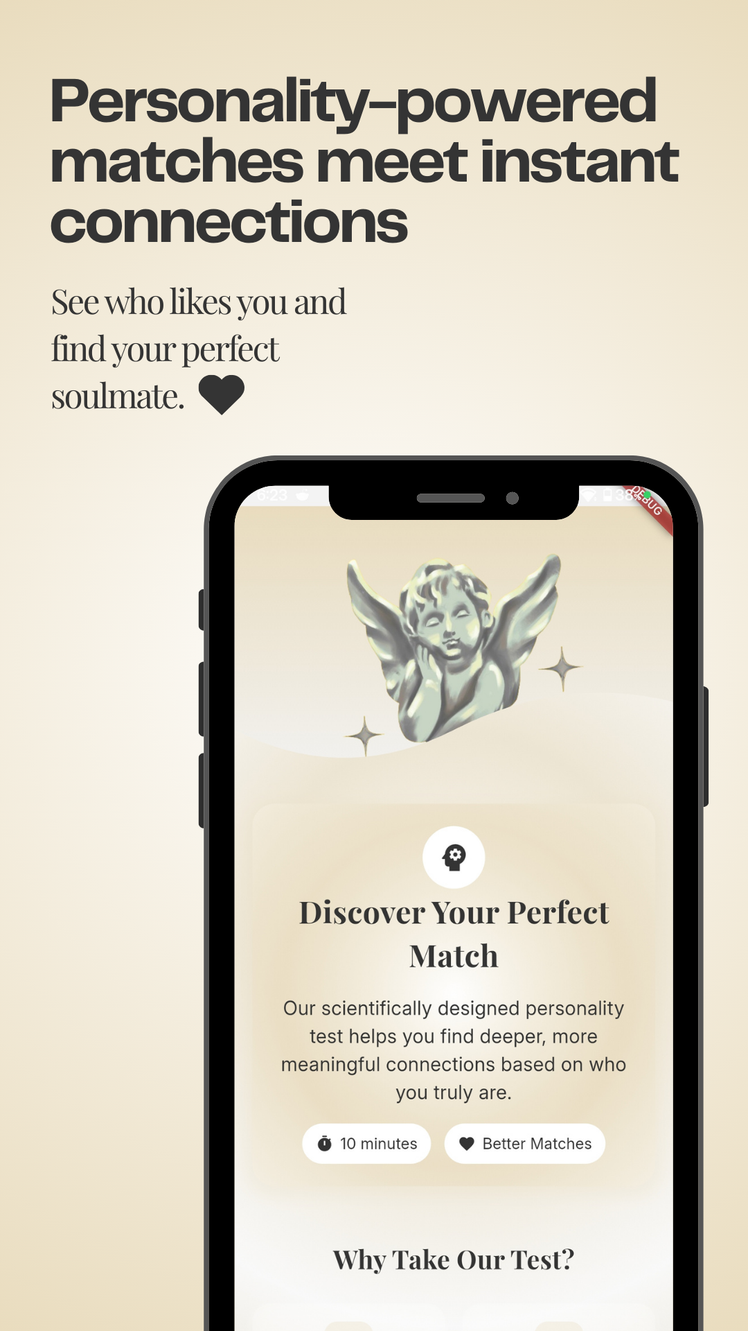 Nomi | Indus Appstore | Screenshot