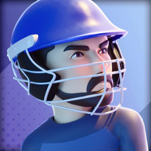 Cricinshots | Indus Appstore | App Icon