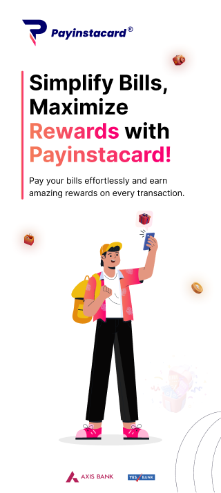 Payinstacard | Indus Appstore | Screenshot