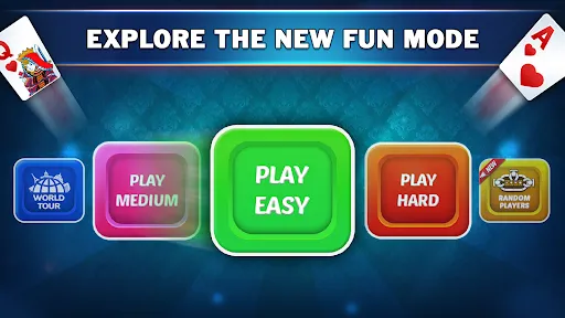 Callbreak Star - Card Game | Indus Appstore | Screenshot