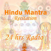 Hindu Mantras | Indus Appstore | App Icon