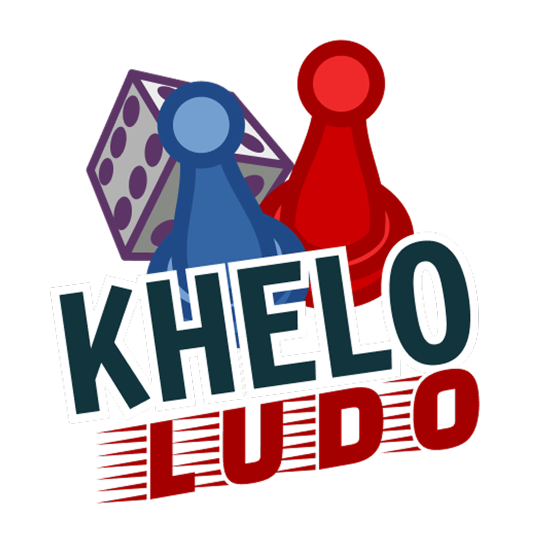 Khelo Ludo | Indus Appstore | App Icon