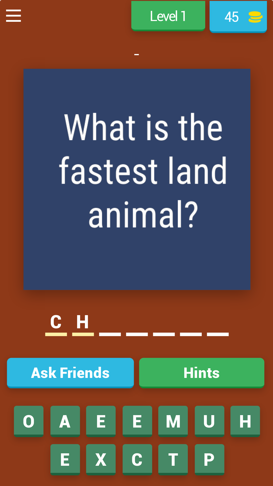 Animals 2 | Indus Appstore | Screenshot