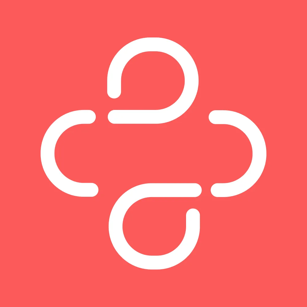 PlatinumRx: Medicine & Health | Indus Appstore | App Icon