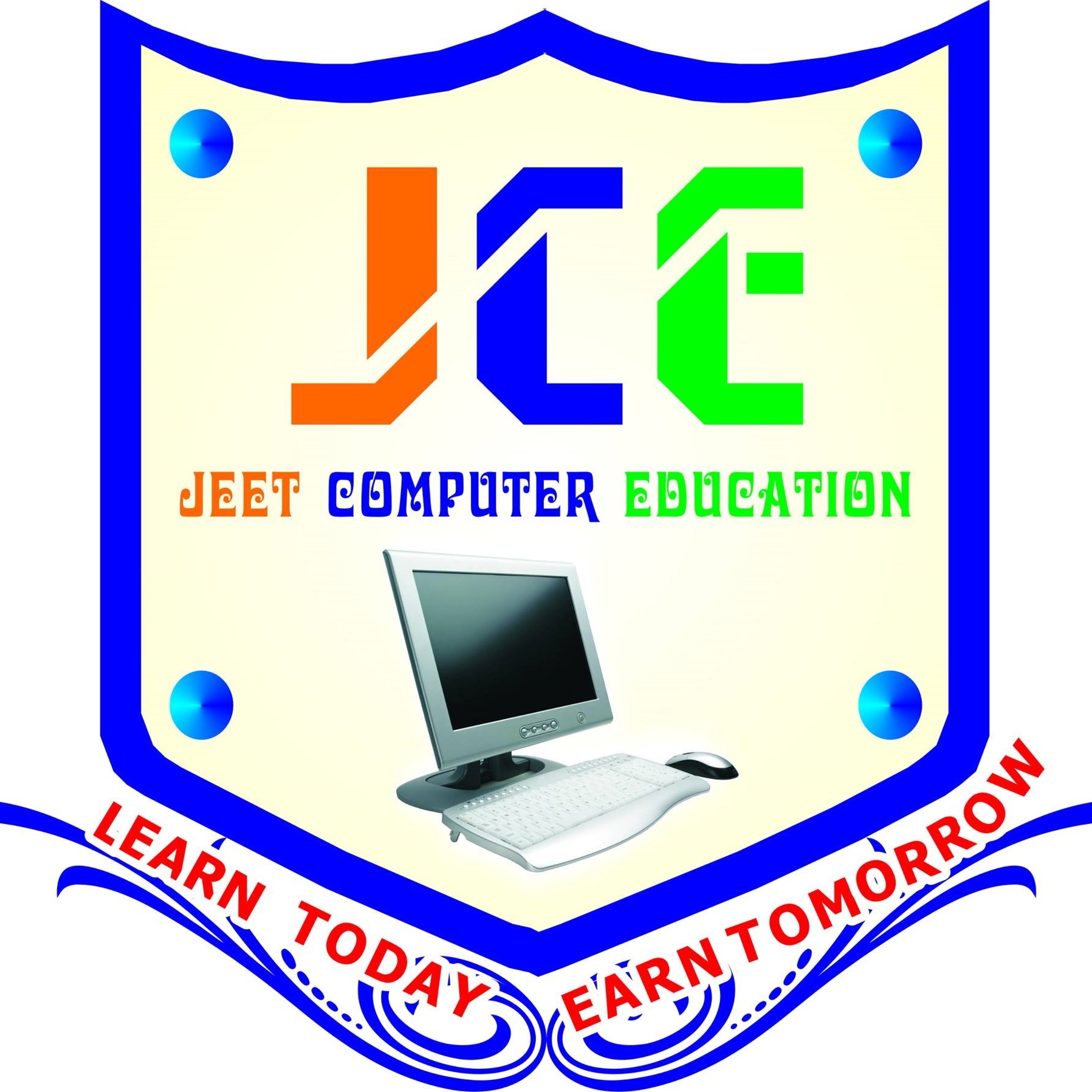 Jeet EduTech | Indus Appstore | App Icon