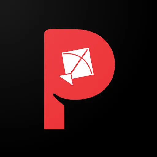 Patang | Indus Appstore | App Icon