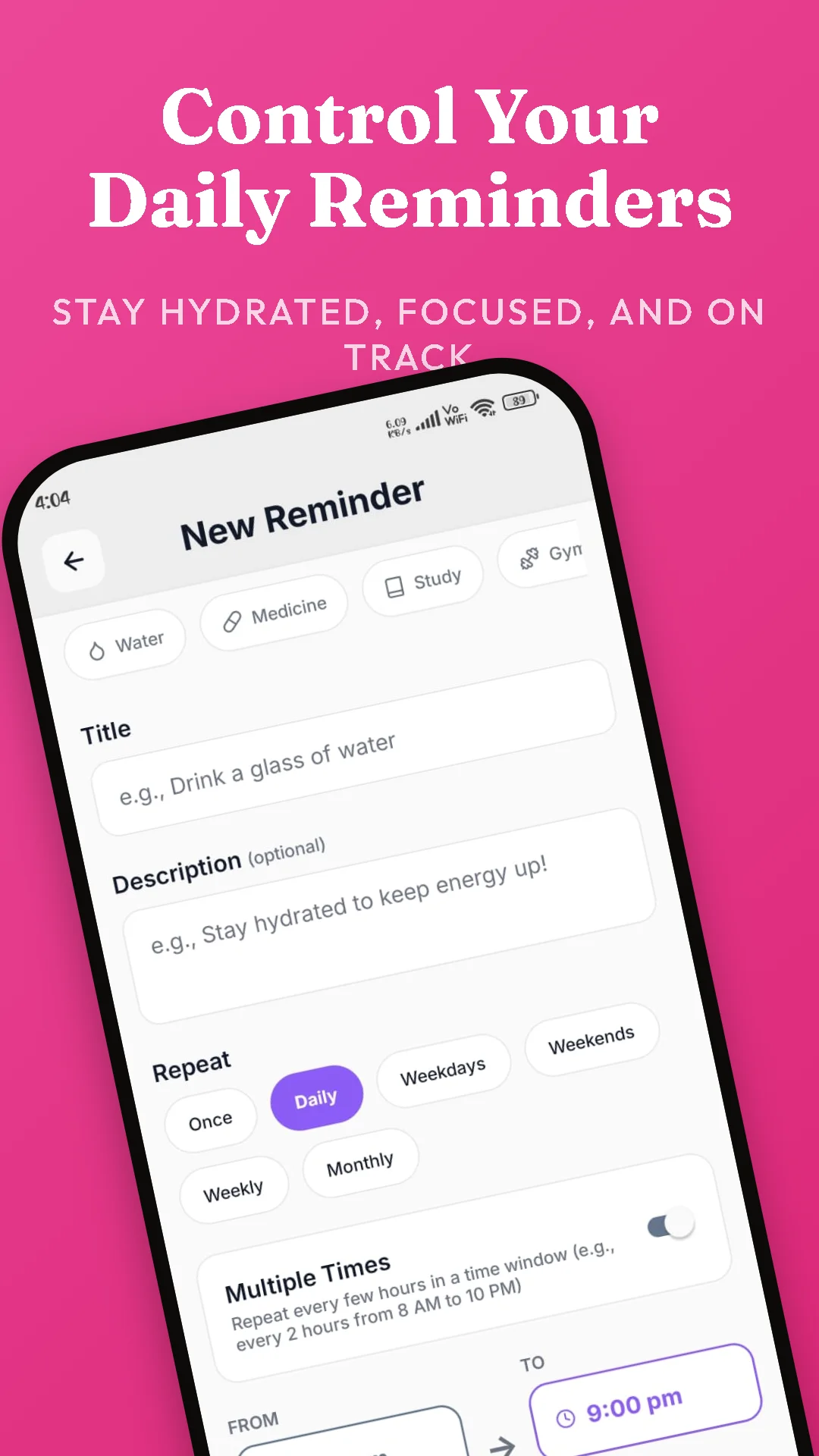 Toolnic | Indus Appstore | Screenshot