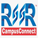 RSSR CampusConnect | Indus Appstore | App Icon