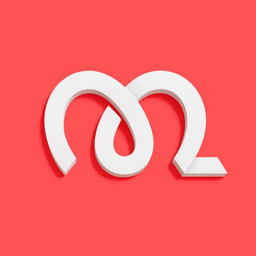 TuluVerse: Tulu Dictionary | Indus Appstore | App Icon