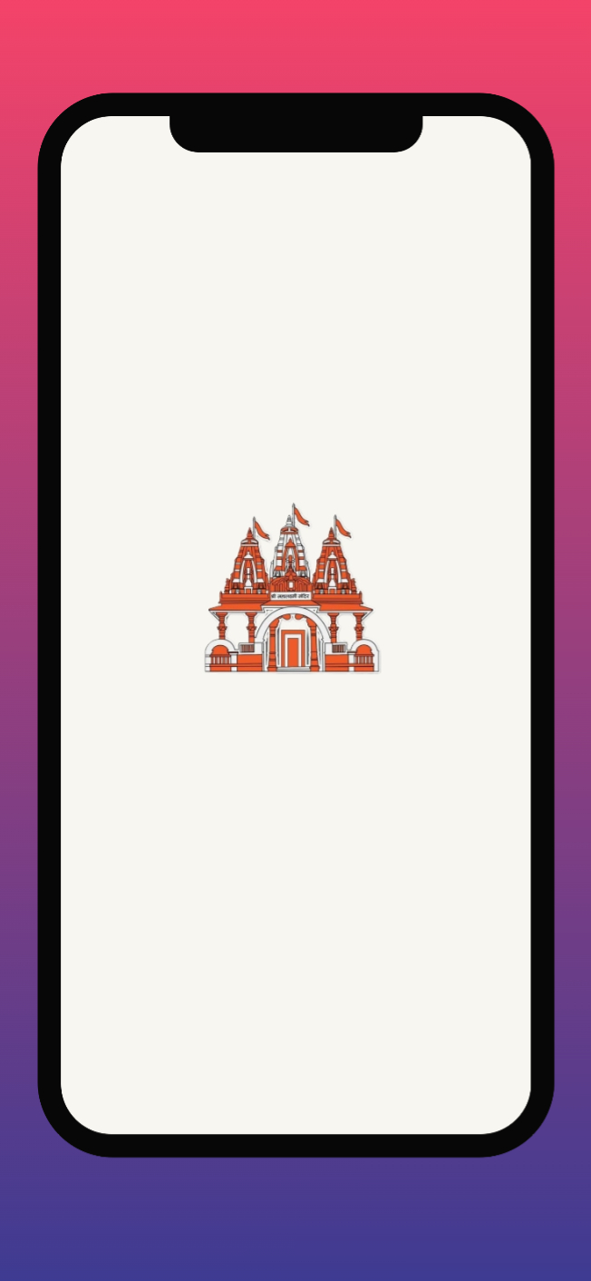 Temples of Bharat | Indus Appstore | Screenshot