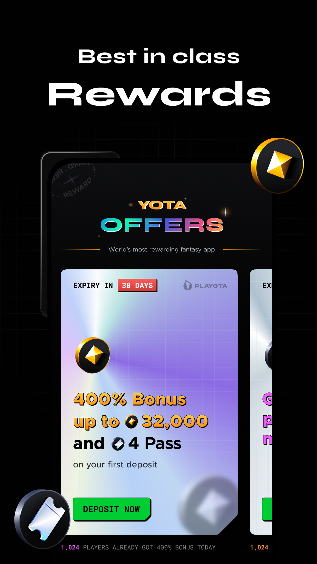 Playota | Indus Appstore | Screenshot