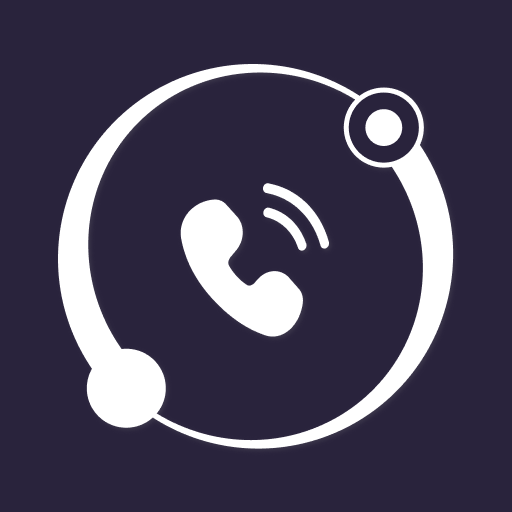 Astrovila : Talk To Astrologers | Indus Appstore | App Icon