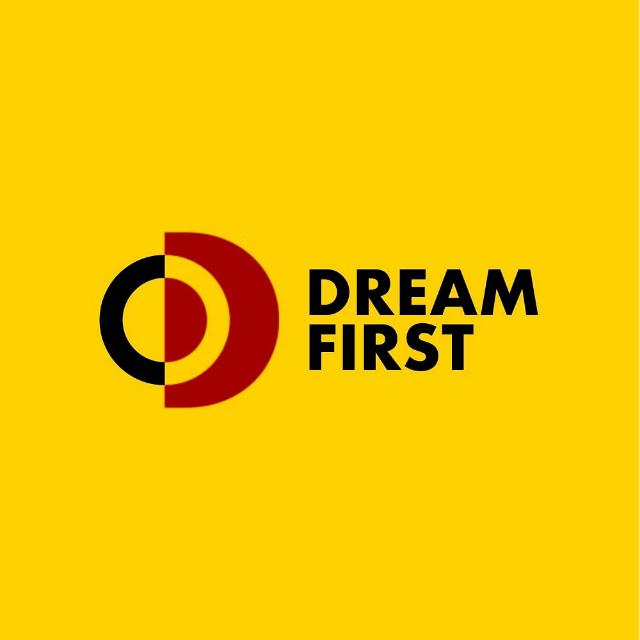 DreamFirst | Indus Appstore | App Icon