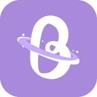 BabyVerse: Daily Parenting Appapp icon