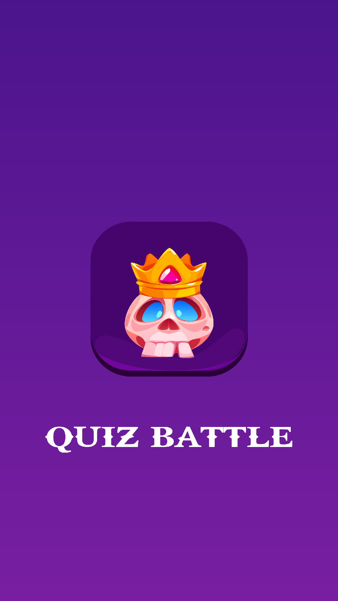 Quiz Battle - General Knowledge | Indus Appstore | Screenshot