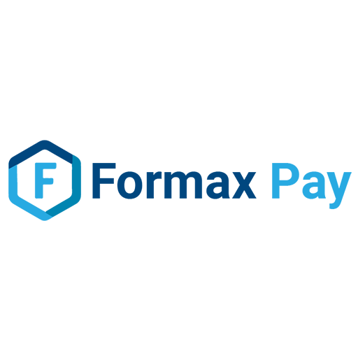 Formax Pay | Indus Appstore | App Icon