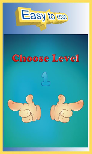 Princess Boom - Free Match 3 Puzzle Game | Indus Appstore | Screenshot