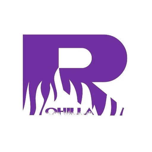 Rohilla | Indus Appstore | App Icon