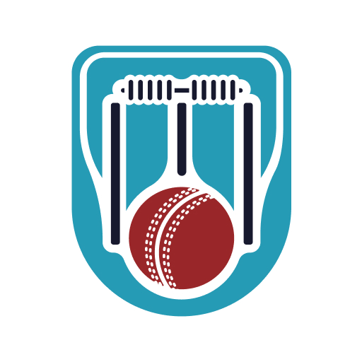 Cricket Line X: Fast Live Line | Indus Appstore | App Icon