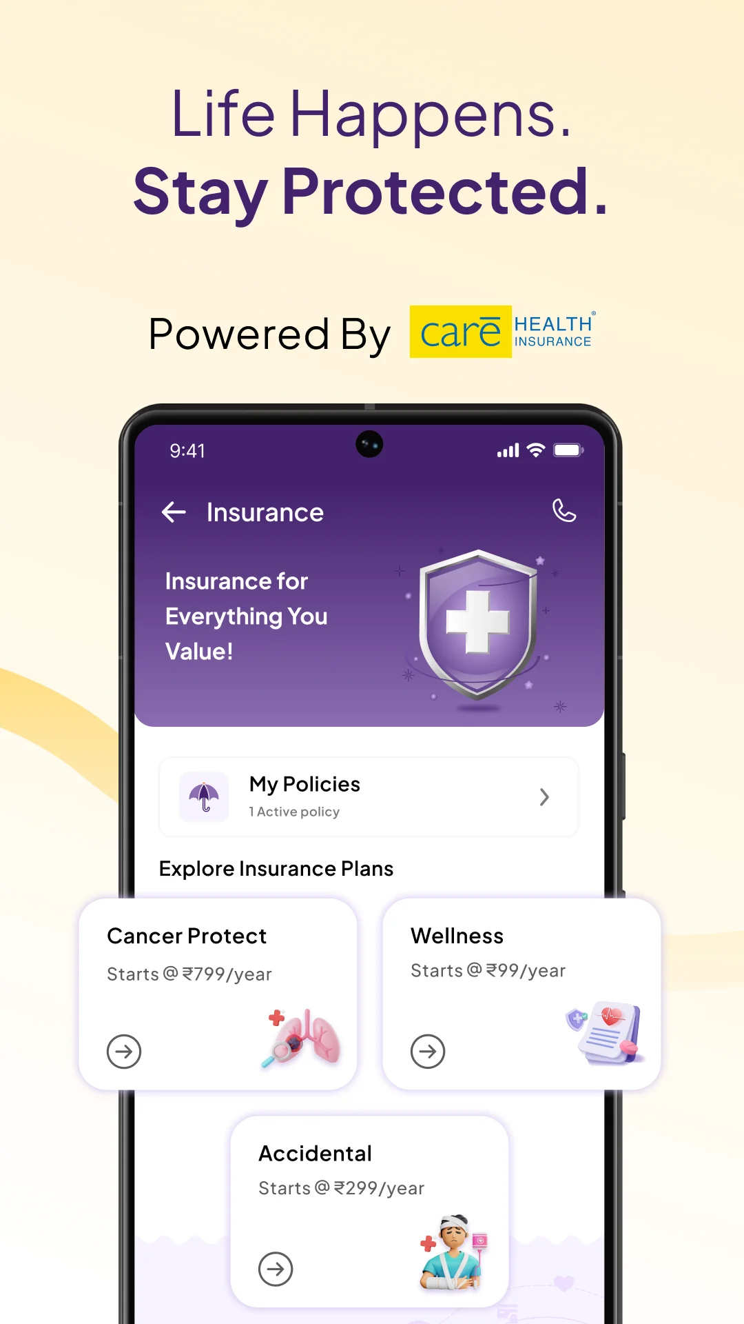FatakPay: Loans & Investments | Indus Appstore | Screenshot