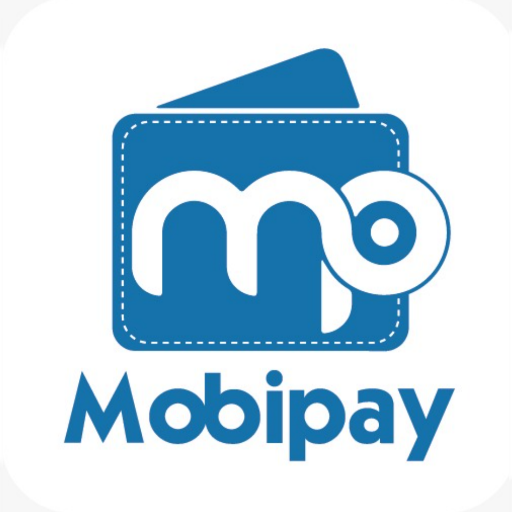 MOBIPAISA | Indus Appstore | App Icon