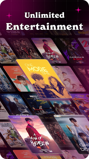 Story TV - Watch Short Dramas | Indus Appstore | Screenshot