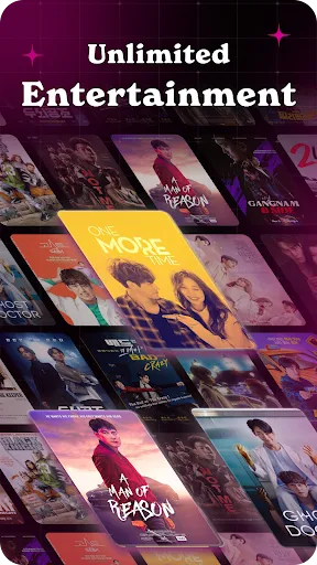 Story TV - Watch Short Dramas | Indus Appstore | Screenshot