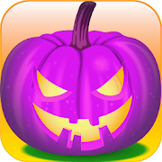 Halloween Ball | Indus Appstore | App Icon