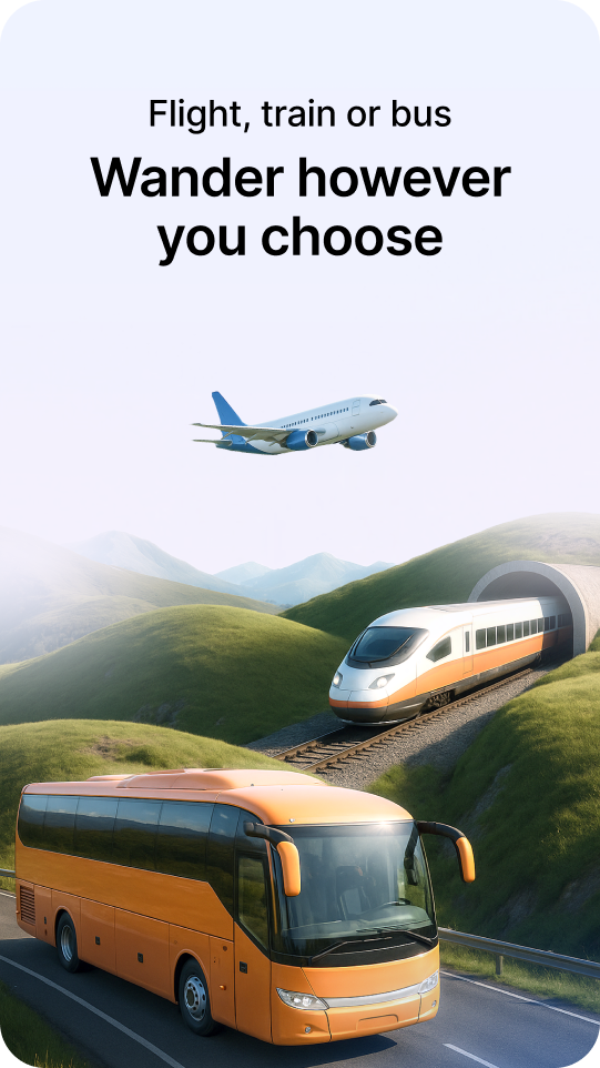 Paytm Checkin Flight Train Bus | Indus Appstore | Screenshot