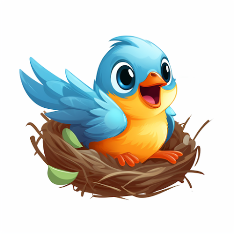 Aula Nest | Indus Appstore | App Icon