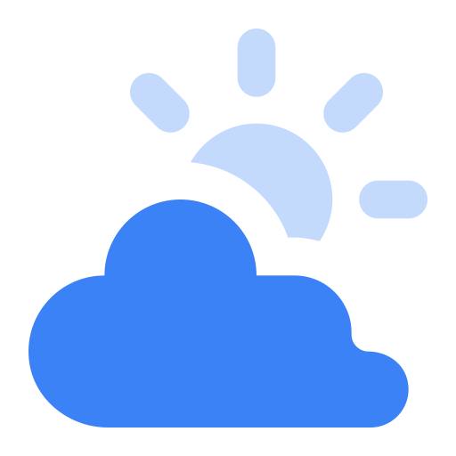 ClimateCompass | Indus Appstore | App Icon