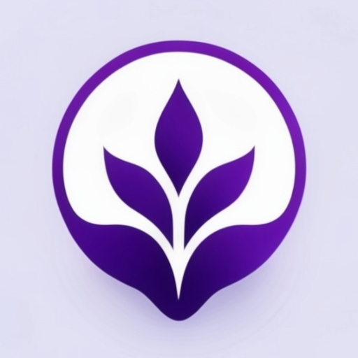 Fitwayn | Indus Appstore | App Icon