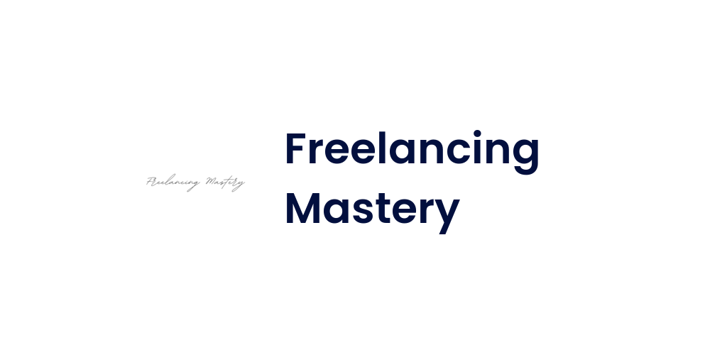 Freelancing Mastery School | Indus Appstore | Screenshot