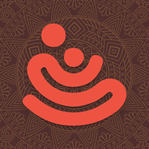 AADEE - Garbh Sanskar Appapp icon