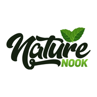 Naturenook Mart | Indus Appstore | App Icon