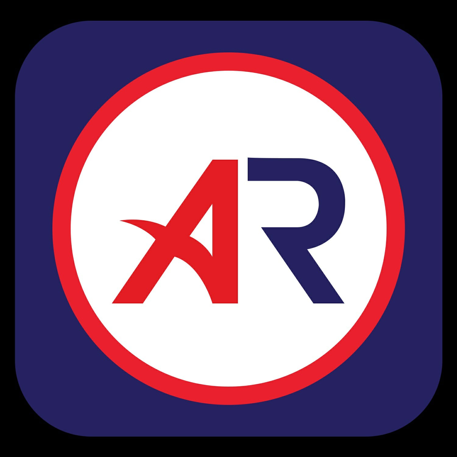 Arya Recharge | Indus Appstore | App Icon