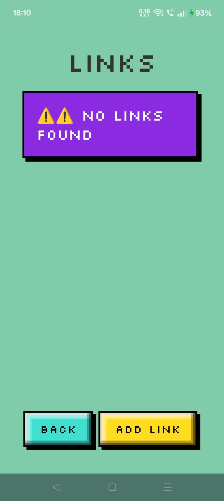 Delphis | Indus Appstore | Screenshot