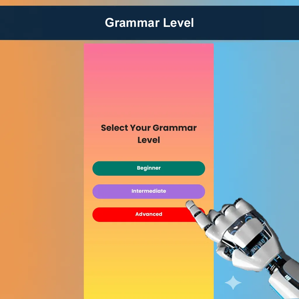 Hello English – Learn Offline | Indus Appstore | Screenshot