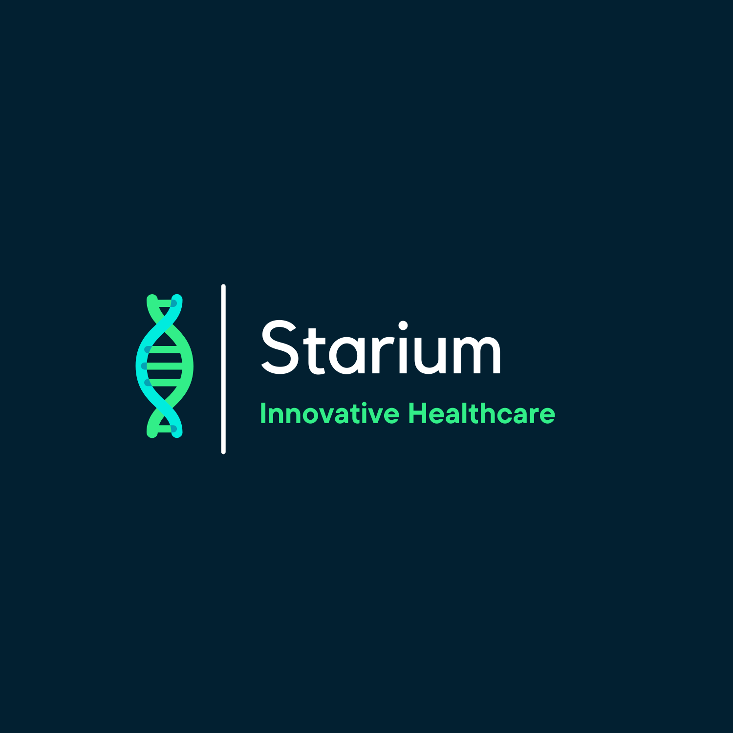 Starium Innovative Healthcare | Indus Appstore | App Icon