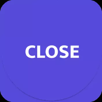 CloseAPP | Indus Appstore | App Icon