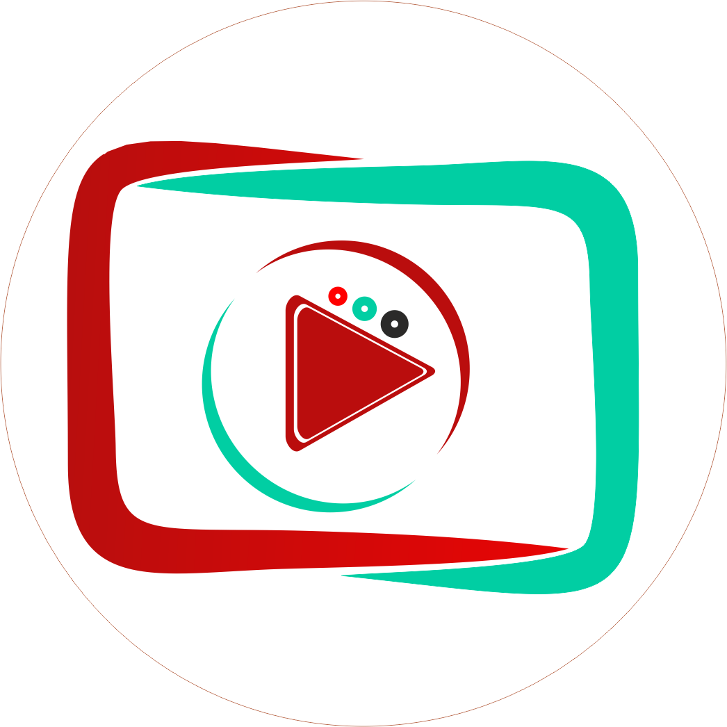 News Video Maker | Indus Appstore | App Icon