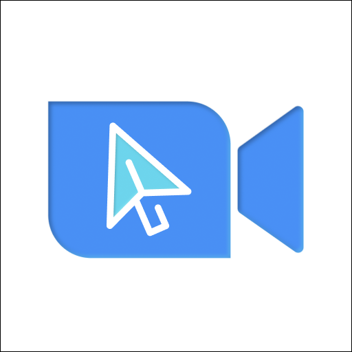 AutoJoomer-College Utility App | Indus Appstore | App Icon